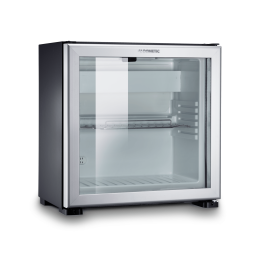Dometic RH 429 LDAG Information produit | Fixfr