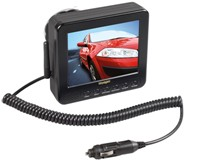 Voyager WAOM562 Manuel utilisateur | Fixfr