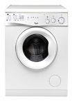 Whirlpool AWM 5120 : Chat IA et téléchargement PDF | Fixfr