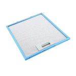 AEG 8160 D/8190 D Notice d'Utilisation + Chat IA