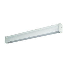 Catalogue Massive : Luminaires d'intérieur et AI Chat | Fixfr