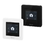 Vdd, A+, B-, GND : Instructions + Chat IA &amp; PDF