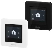 Vdd, A+, B-, GND : Instructions + Chat IA & PDF | Fixfr