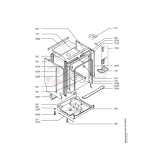 Electrolux ESL6270 Manuel utilisateur