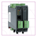 Eurotherm S&eacute;rie 902, 903, 904 | Chat IA &amp; PDF