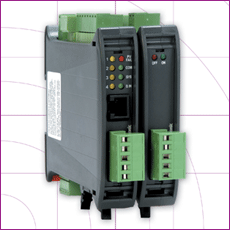 Eurotherm Série 902, 903, 904 | Chat IA & PDF | Fixfr