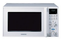 Samsung CE1141T Manuel utilisateur | Fixfr