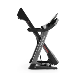 ProForm Pro 9000 Treadmill Manuel utilisateur | Fixfr