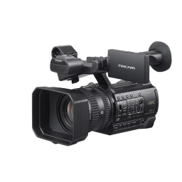 Sony HXR NX200 Manuel utilisateur | Fixfr