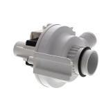 FL 1200 V-2 Notice d'Utilisation | AI Chat &amp; PDF