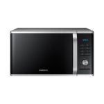 Samsung MG28J5215** | Chat IA &amp; T&eacute;l&eacute;chargement PDF