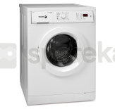 Manuel d'utilisation Lave-linge | AI Chat & PDF Access | Fixfr