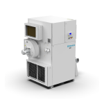 Manuel MX&sup2; 30-95S : Chat IA &amp; T&eacute;l&eacute;chargement PDF