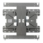 LG LSW640B Manuel d'Utilisation + Chat IA