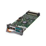 Dell PowerEdge M1000e Guide d'utilisation + AI Chat