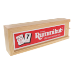 Goliath Rummikub The Original Manuel utilisateur