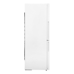 Notice Lave-linge Selecline STLE 1200/1000 + AI Chat | Fixfr