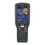 MC9500-K Guide de l'utilisateur | Chat IA &amp; PDF