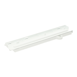 Kenmore 501-78312 : IA Chat & Guide PDF | Fixfr