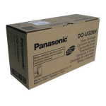 Panasonic DP-180 Manuel du propri&eacute;taire