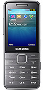 Samsung GT-S5611V Manuel utilisateur | Fixfr
