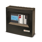 Honeywell RP1r Supra/Vision/ESS Guide rapide | AI chat
