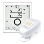 Solexa 230V: Manuel d'utilisation | IA Chat &amp; PDF