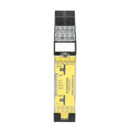 Module Schmersal SRB-E-302ST: IA & PDF | Fixfr