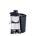 santos 50 Santos juicer Manuel utilisateur