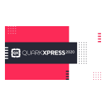 Commandes Clavier QuarkXPress 2020 | AI Chat &amp; PDF