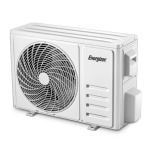 INVERTER, REVERSIBLE, PAP Notice + IA Chat