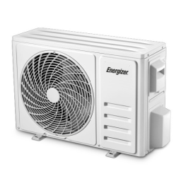 INVERTER, REVERSIBLE, PAP Notice + IA Chat | Fixfr