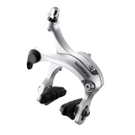 Shimano BR-R450 Manuel du propri&eacute;taire