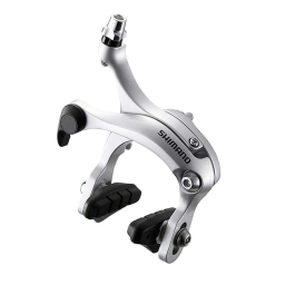 Shimano BR-R450 Manuel du propriétaire | Fixfr