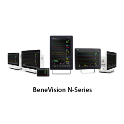 BeneVision N Series