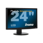 iiyama PROLITE B2475HDS Manuel utilisateur