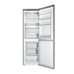 XH8 T2I X (2) Fiche produit avec IA | HOTPOINT/ARISTON | Fixfr