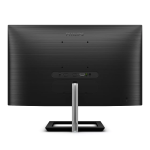 Philips 278E1A/00 Moniteur PC Manuel du propri&eacute;taire