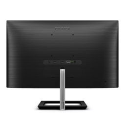 Philips 278E1A/00 Moniteur PC Manuel du propriétaire | Fixfr