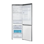 Samsung RB30J3611SA Manuel utilisateur