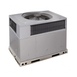 Bryant 577E Preferred™ Series Gas Heat/Electric Cool Systems Manuel du propriétaire | Fixfr