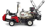 Multi Pro 1750 Turf Sprayer