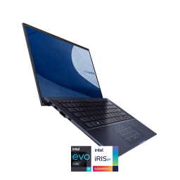 ExpertBook B9 B9450 (11th Gen Intel)
