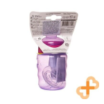 Philips Avent SCF553/03 Tasse &agrave; bec: AI Chat &amp; PDF
