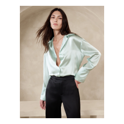 Blyss Silk 2 Manuel utilisateur | Fixfr