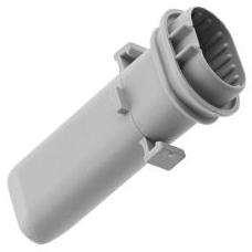 Far V1206 Manuel utilisateur | Fixfr