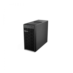 PowerEdge T150