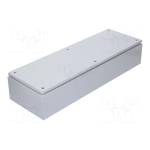Guide NSYEAUBU148 Schneider Electric | Chat IA &amp; PDF