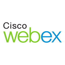 Cisco WebEx Meetings Server 4.0  Manuel utilisateur | Fixfr