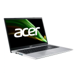 Acer Aspire A315-58 Notebook Manuel utilisateur